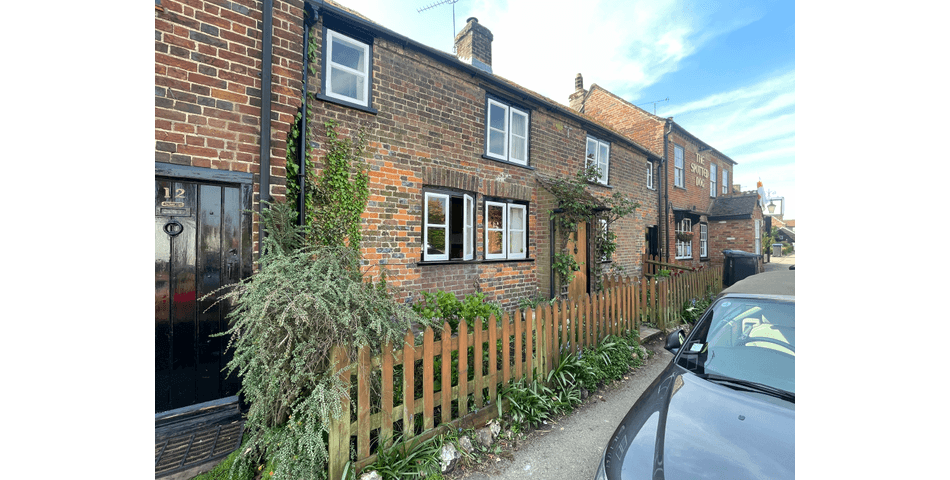 Property Image 0